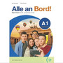 Alle an Bord! 2 Alle an Bord! 2