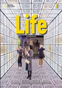 Life 2 Student Book Life 2 Student Book
