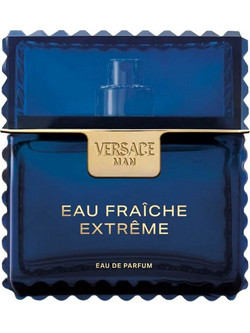 Versace Eau Fraiche Extreme Eau de Parfum 50ml