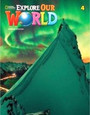 Explore Our World 4