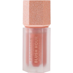 Profusion Blush Hour Aperol Spritz Liquid Blush 6ml