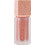 Profusion Blush Hour Aperol Spritz Liquid Blush 6ml