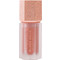 Profusion Blush Hour Aperol Spritz Liquid Blush 6ml