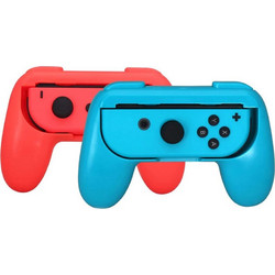 Andowl Q-T10 Θήκη Προστασίας για Switch