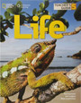 Life 5: Teacher's Guide