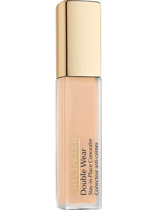 Estee Lauder Double Wear Stay-in-Place 2N Liquid Concealer 12ml