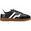 Gant Cuzmo Ανδρικά Sneakers Μαύρα 31631012-G00