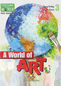 A World of Art A World of Art