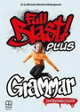Full Blast Plus Intermediate Grammar Book
