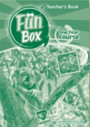 Fun Box One Year Course Teacher's Book