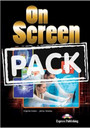 On Screen B2+ : Student's Book On Screen B2+ : Student's Book