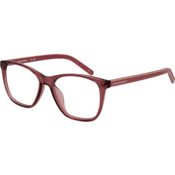 Converse CV5050 662 Ανδρικός Σκελετός Γυαλιών Οράσεως Κοκάλινος Καφέ