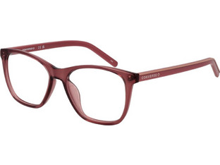 Converse CV5050 662 Ανδρικός Σκελετός Γυαλιών Οράσεως Κοκάλινος Καφέ
