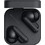 Nothing CMF Buds Pro 2 Ακουστικά Bluetooth In Ear Ανθεκτικά στο Νερό Dark Grey