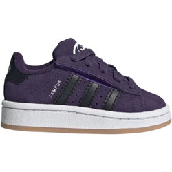 Adidas Campus 00s Παιδικά Sneakers Μωβ JQ8561