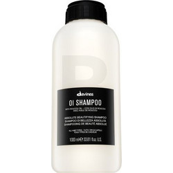 Davines OI Σαμπουάν 1lt