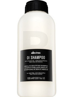Davines OI Σαμπουάν 1lt