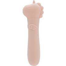 Unihorn Heart Throb 11.5cm Beige