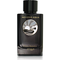 Zimaya Reverie Aqua Eau de Parfum 100ml