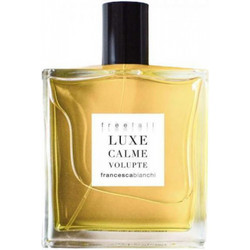 Francesca Bianchi Luxe Calme Volupte Pure Parfum 100ml