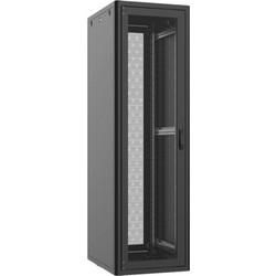 Mirsan GTN22U61.01PRF Επιδαπέδια Καμπίνα Rack 22U 60x100x116.4cm