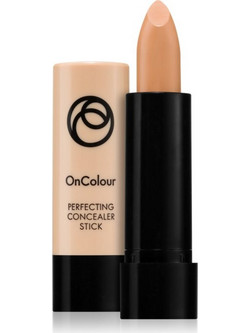 Oriflame OnColour Light Ivory Concealer Stick 2.5gr