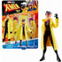 Mattel Marvel X-Men '97 Marvel's Jubilee Φιγούρα Δράσης για 4+ Ετών 15cm