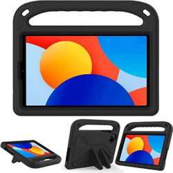 Sonique Jazzy Kidsafe Black (Xiaomi Redmi Pad SE 8.7)