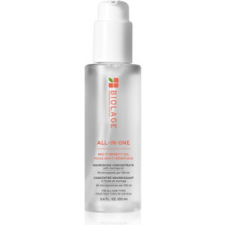 Biolage All In One Ξηρό Λάδι Μαλλιών 250ml