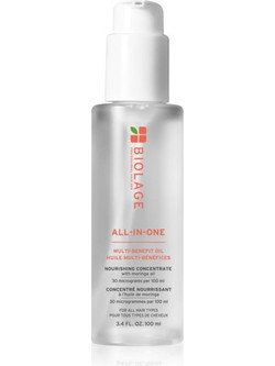 Biolage All In One Ξηρό Λάδι Μαλλιών 250ml