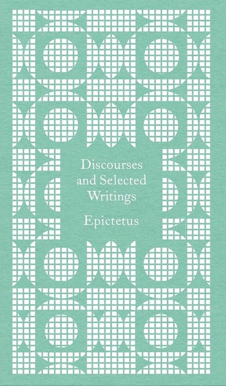 Discourses and Selected Writings
