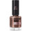 Rimmel Wonder'Bond 007 Cappuccino Gloss Βερνίκι Νυχιών 12ml
