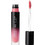 Erre Due Everlasting Colorclock 906 Long Lasting Matte Κραγιόν Liquid