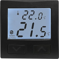Olympia Electronics BS-831/C