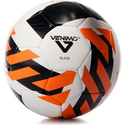 Venimo Blade Μπάλα Ποδοσφαίρου 124SCR-5001-091
