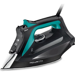 Rowenta Focus Excel DW5326D1 Σίδερο Ατμού 2700W