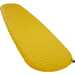 Therm-A-Rest NeoAir Xlite NXT 14011