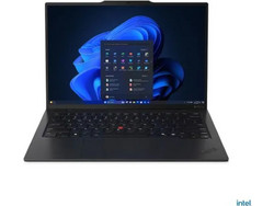 Lenovo ThinkPad X1 Carbon Gen 13 Aura Edition (Ultra 7-258V/32GB/1TB SSD/Arc Graphics 140V/Windows 11)