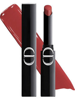 Dior On Stage 425 Wild Rosewood Long Lasting Matte Κραγιόν Stick 2.2gr