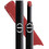 Dior On Stage 425 Wild Rosewood Long Lasting Matte Κραγιόν Stick 2.2gr