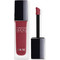 Dior Forever Soft Filter 09 Violet Liquid Blush Dior Forever Soft Filter 09 Violet Liquid Blush