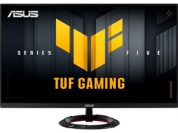 Asus TUF Gaming VG279Q5R IPS HDR Gaming Monitor 27" 1920x1080 FHD 200Hz 1ms