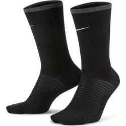 Nike Spark Ανδρικές Κάλτσες Ψηλές Μαύρες DA3584-010