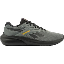 Reebok Lite 5 Ανδρικά Αθλητικά Παπούτσια για Τρέξιμο Γκρι 100227415