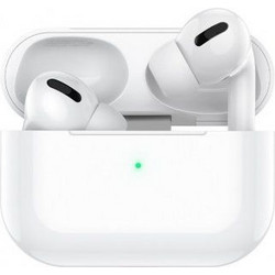 Hoco EW68 In-Ear Ακουστικά Bluetooth Earbud