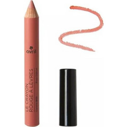 Avril Delicate Pink Matte Κραγιόν Pencil