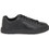 Oliver Ανδρικά Sneakers Μαύρα 5-13604-43-001