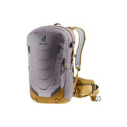 Deuter Flyt Ορειβατικό Σακίδιο 12lt Λιλά
