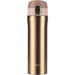 Nils NCB10 Gold 430ml