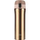 Nils NCB10 Gold 430ml